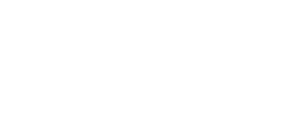 Calendário F1
